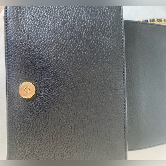 SOLD - Tory Burch crossbody bag - Picture 6 of 15